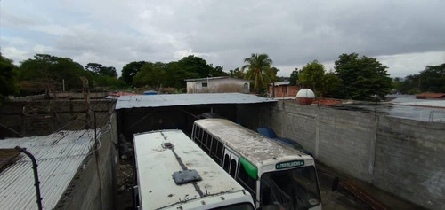 Edificio En Venta En Zona Los Pinos Cabudare Profesional Inmobiliario Mehilyn Perez