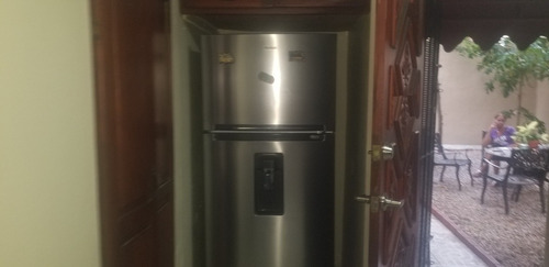 Imagen 14 de 30 de Vendo Casa De Oportunidad Alma Rosa 1 Mts Solares