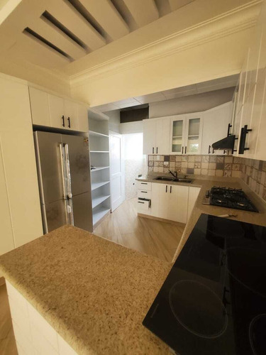Apartamento Económico En Juan Dolio