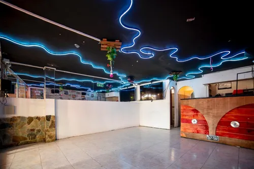 Venta De Local Comercial