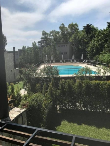 Imagen 22 de 24 de Excelente Duplex C/jardin 3 Dorm Venta (con Renta) En San Isidro Eucalis