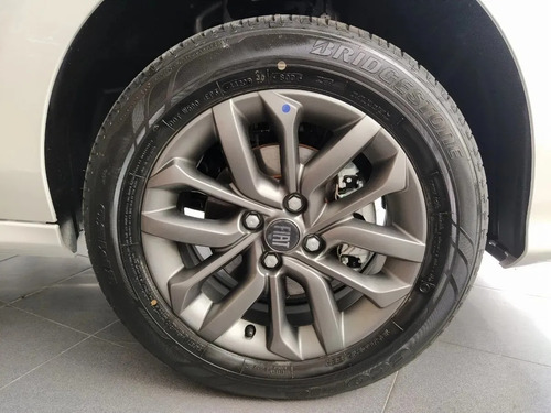 Imagen 7 de 21 de Cronos Drive 1.3 S-design 0km 2022 Financiado Cuota Fijas A-