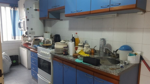 Imagen 5 de 14 de Hermoso Dpto 2 Ambientes Con Cochera!!!