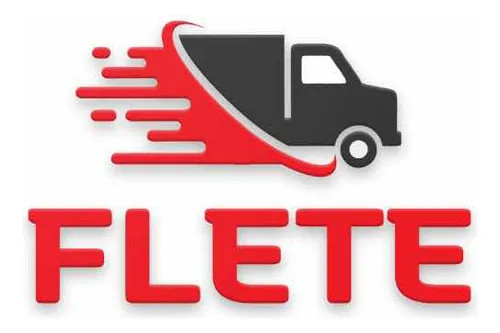 Fletes Ezeiza Canning Todo El País