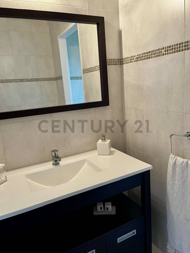 Venta Casa De 4 Dormitorios En El Mirador Spa Termal - Ruta 2