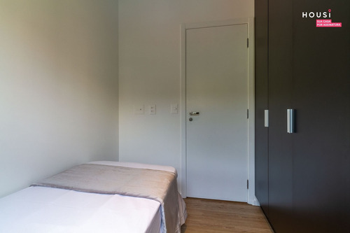 Imagem 15 de 15 de Apartamento - Vila Olimpia - Ref: 868 - L-868