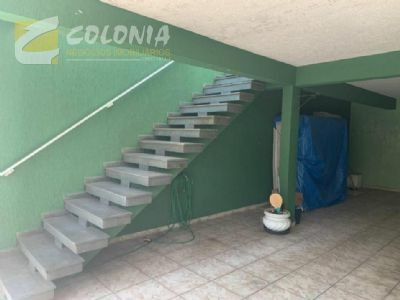 Casa - Ref: 39684