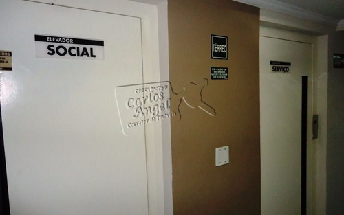 Imagem 6 de 30 de Apartamento A Venda No Bairro Balneário Flórida Em Praia - 2575-1