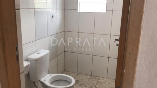 Imagem 13 de 15 de Kitnet 45m, Av. Da Aldeia, Aldeia De Barueri - Flk00011