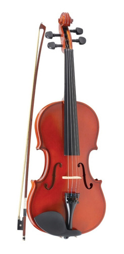 Violino Vivace Mozart Mo12 1/2