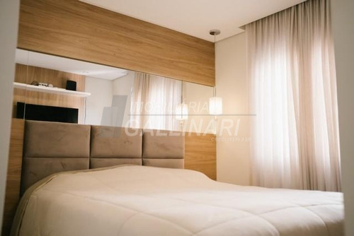 Imagem 17 de 26 de Apartamento À Venda Em Parque Industrial - Ap002668