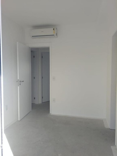 Imagem 21 de 30 de Apartamento Em Vila Gomes Cardim, São Paulo/sp De 209m² 3 Quartos À Venda Por R$ 1.910.000,00 - Ap1661892-s