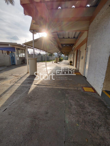 Imagem 23 de 26 de Apartamento À Venda Em Jardim Do Vovô - Ap002107