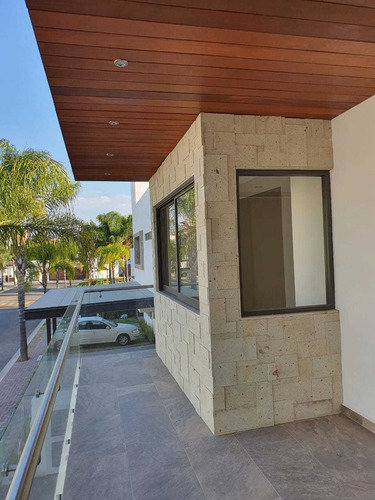 Imagen 13 de 14 de Portanova El Pueblito Estrena Casa En Venta