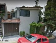 Imagen 8 de 11 de Vendo Casa En Las Alamedas Por Remate Bancario!! As