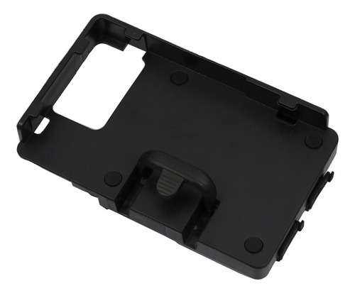 Porta Celular//base Bmw F750gs F850gs F800gs F700gs F900xr