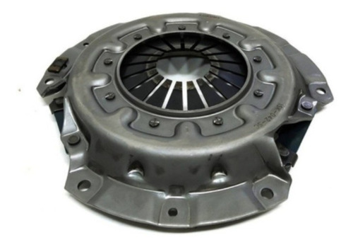 Kit De Clutch Prensa Y Disco Jac 1061 2007 2009