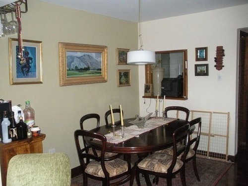 Imagen 4 de 16 de Hermoso Apartamento En Venta En Los Samanes #22-10613