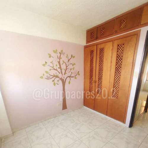 Imagen 13 de 16 de Se Vende Apartamento Ubicado En Parque El Retiro San Antonio De Los Altos. Jr