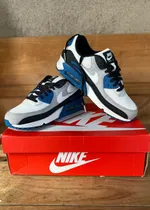 Comprar Nike Air Max 90, Hombre Originales