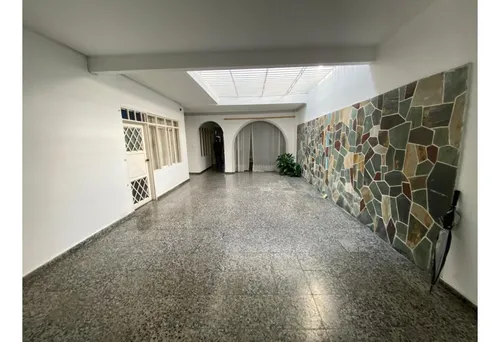 Vendo Casa En Cristobal Colon