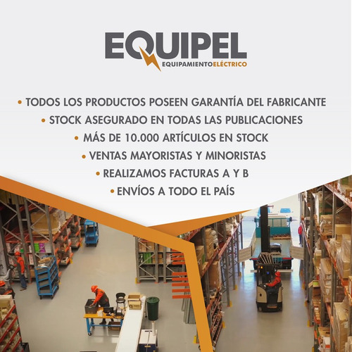 Imagen 5 de 5 de Fuente Alimentación Switching 12v 6a Tira Led Metálica Ip20
