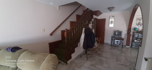 Imagen 15 de 30 de Mastromarino & Asoc, Servicios Inmobiliarios