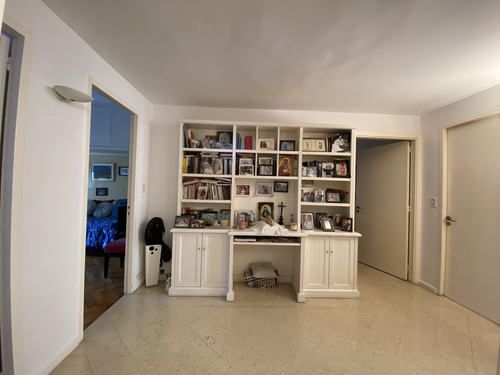 Imagen 12 de 30 de Departamento En Venta Ubicado En Recoleta, Capital Federal, Buenos Aires