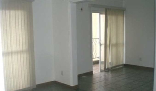 Imagem 7 de 14 de Apartamento Com 2 Dorms, Jardim Irajá, Ribeirão Preto - R$ 275 Mil, Cod: 1722427 - V1722427