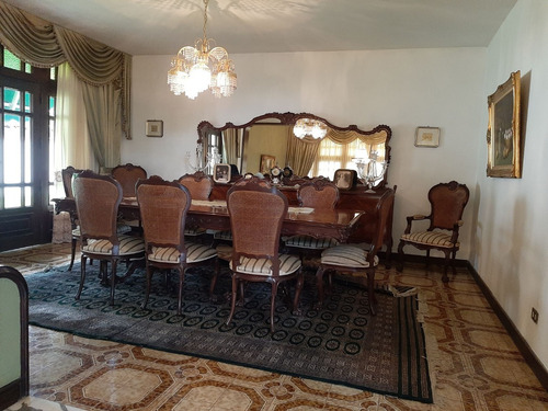 Imagen 5 de 9 de Casa En Venta - Colinas De Tamanaco
