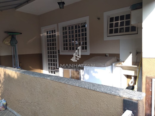 Imagem 29 de 30 de Casa À Venda Em Santa Clara - Ca005617