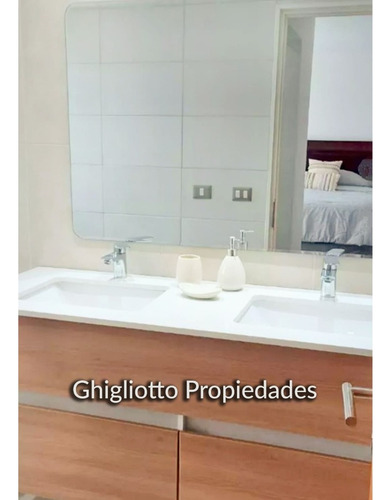Espectacular Casa Nueva En Condominio Polo Maitencillo ,