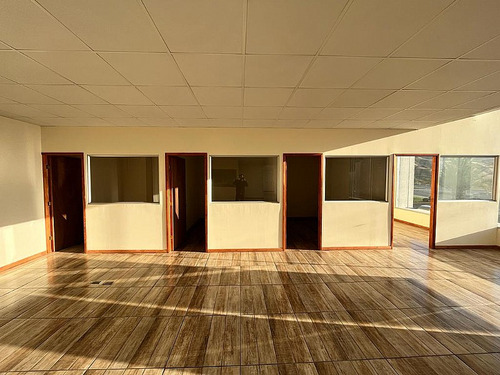 Arriendo Local Comercial Avenida Concon Reñaca