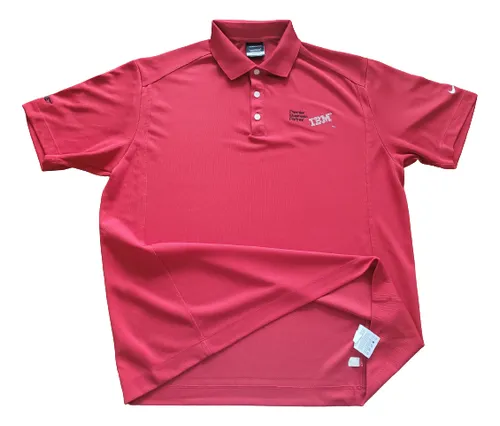 Golf shirts dri fit discount