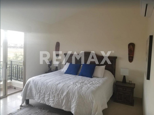 Cabo Del Mar 145 Calle Albatross, Cabo Corridor-mls #23-1119