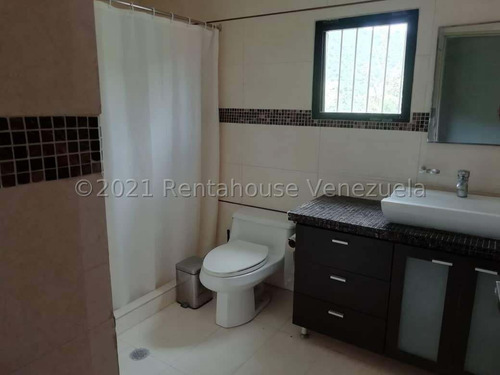 Imagen 10 de 13 de Casa En Venta 22-1962 En Karimao Country
