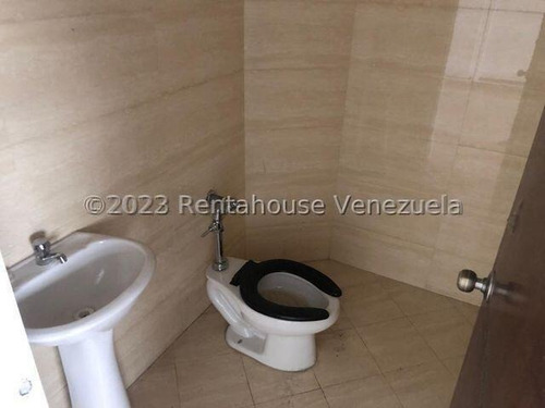 Imagen 18 de 30 de Galpón, En Alquiler, En Zona Industrial 1, Barquisimeto #23-19943#