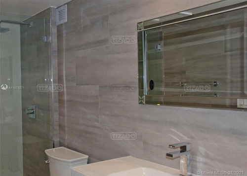 Imagen 9 de 9 de Departamento En Venta Ubicado En Miami Beach, Miami, Florida