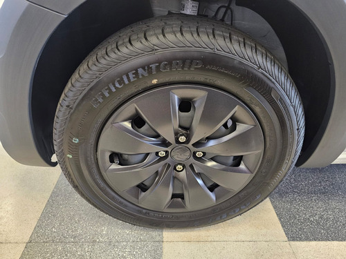 Volkswagen Saveiro 1.6 Msi Trendline Cs