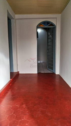 Casas - Ref: L16915