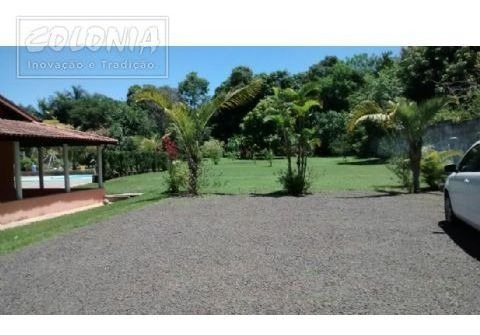 Imagem 19 de 27 de Rural A Venda - 3482605
