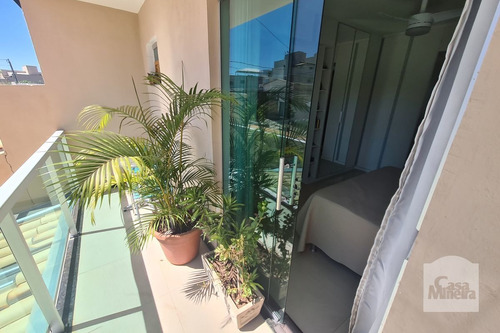 Imagem 9 de 15 de Casa À Venda No Parque Xangri-lá - Código 468965 - 468965