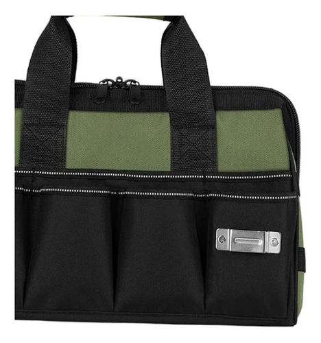 Bolsa De Herramientas Bolsa De Herramientas Bolsa De Mano