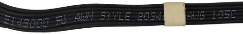 Cable Conector Main A Fuente De Tv Para Lg E148000 12 Pines
