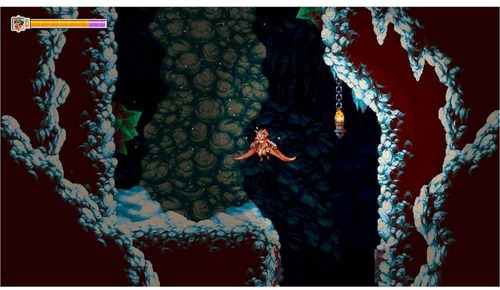 Owlboy Limited Edition Nintendo Switch