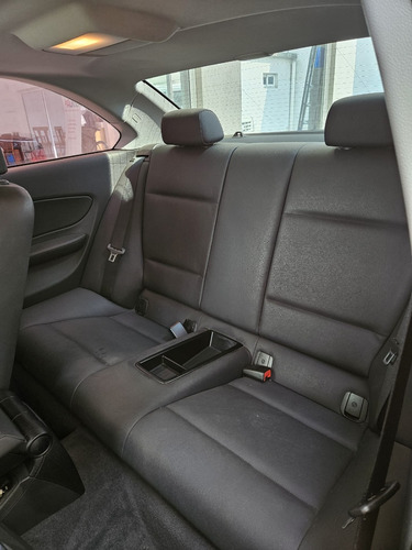 Bmw 125i 2011 3.0 6 Cilindros