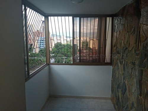 Imagen 23 de 24 de Rentahouse Yasneida Morillo 22-18034 Terrazas De Los Nisperos Valencia