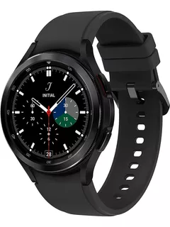 Reloj Smartwatch Samsung Galaxy Watch 4 - 46mm Stock Sellado