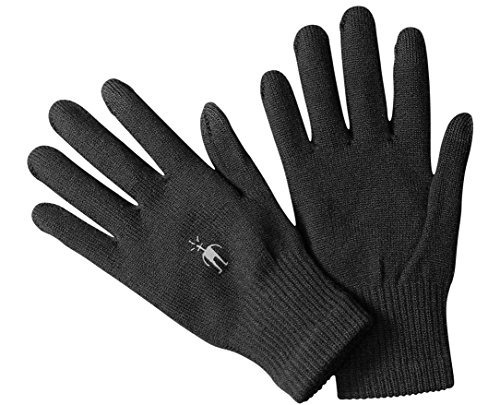 Smartwool Liner Gloves Pasada Temporada