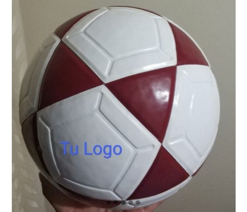 Imagen 1 de 10 de Balones Publicitarios Logo Al Por Mayor